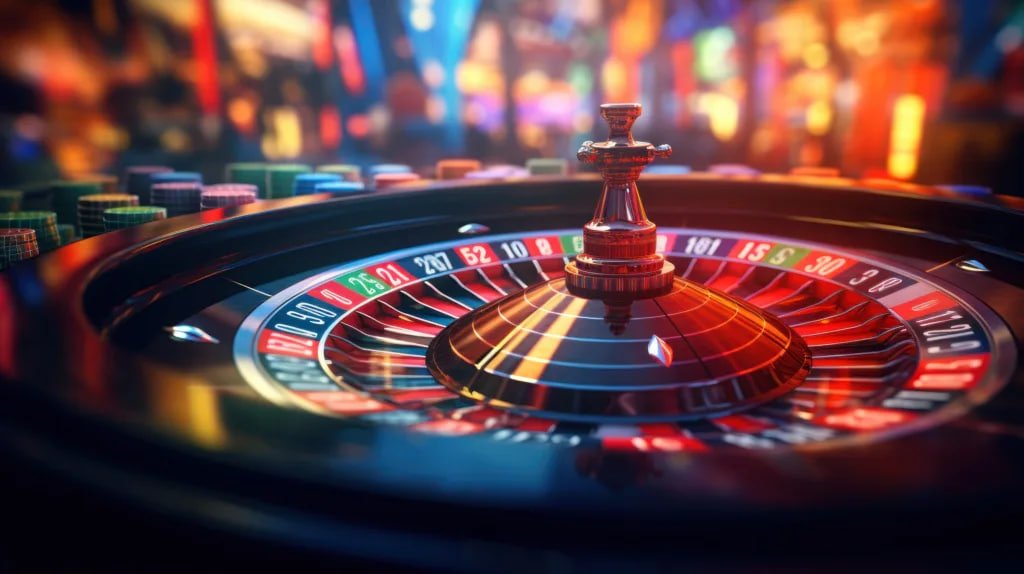 x baji casino
