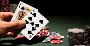 x baji casino