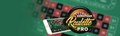x baji casino