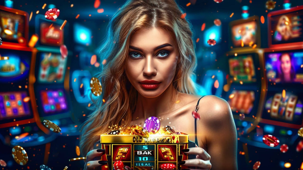 x baji casino