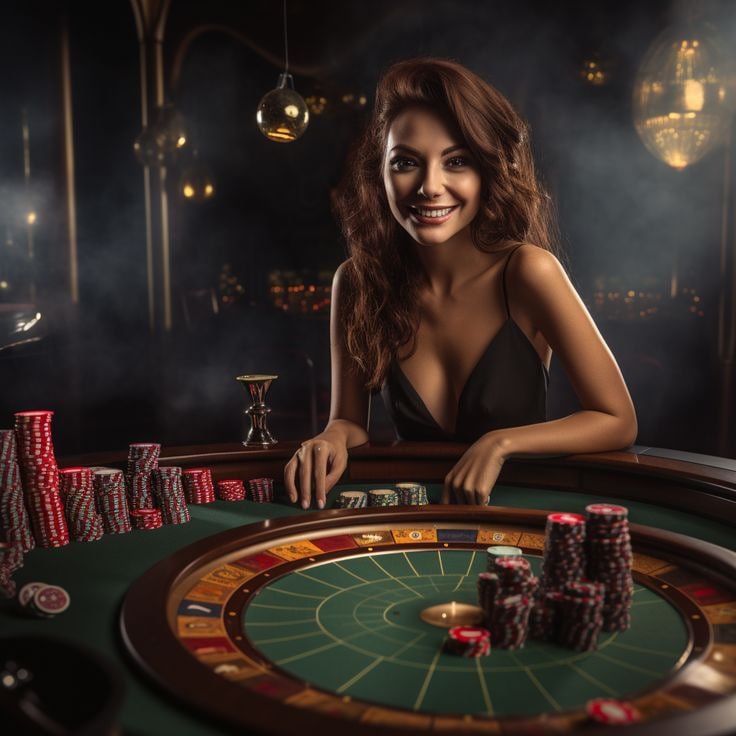 x baji casino