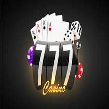 x baji casino