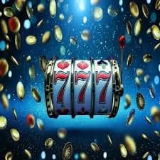 x baji casino