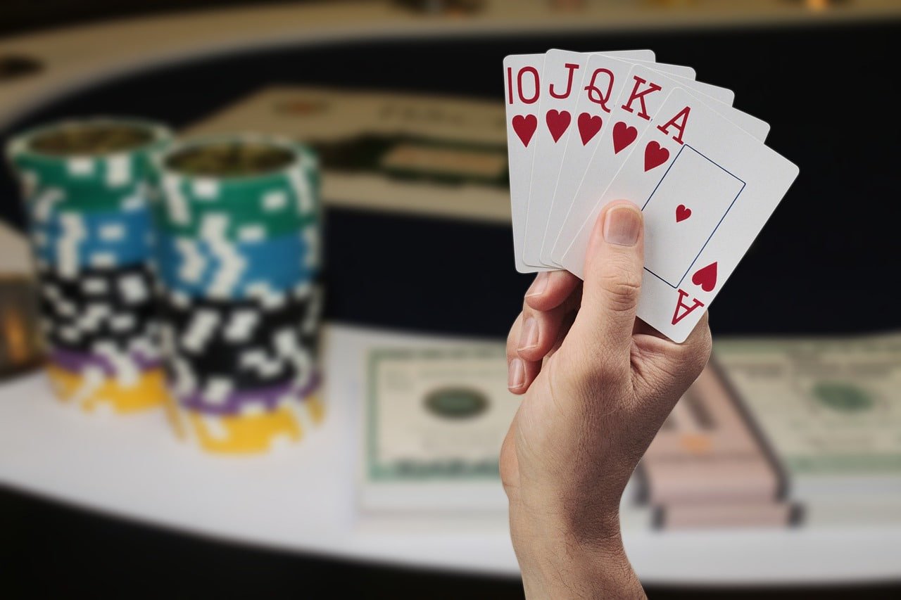 x baji casino