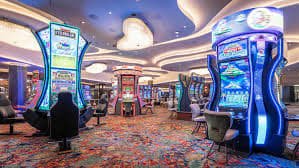 x baji casino