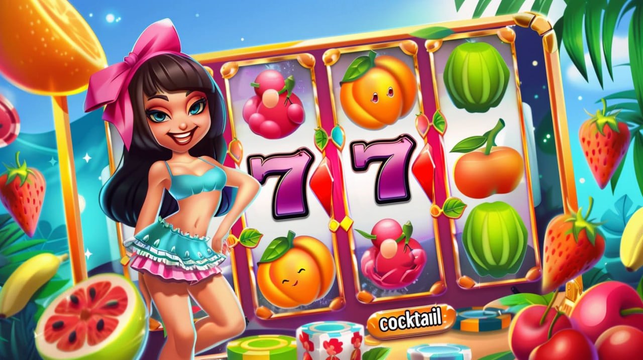 x baji casino