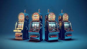 x baji casino
