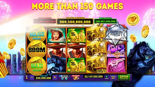 x baji casino