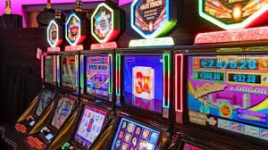 x baji casino