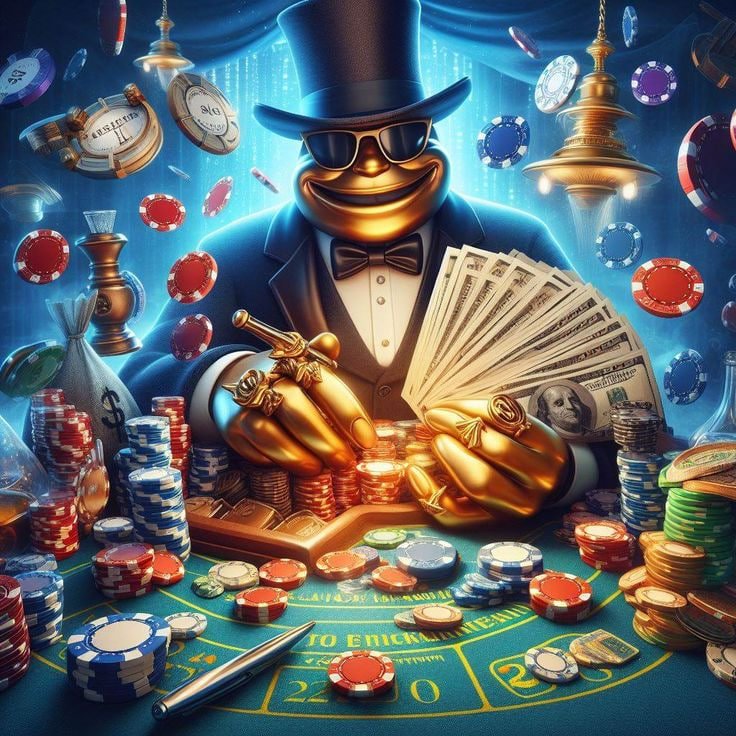 x baji casino