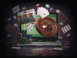 x baji casino