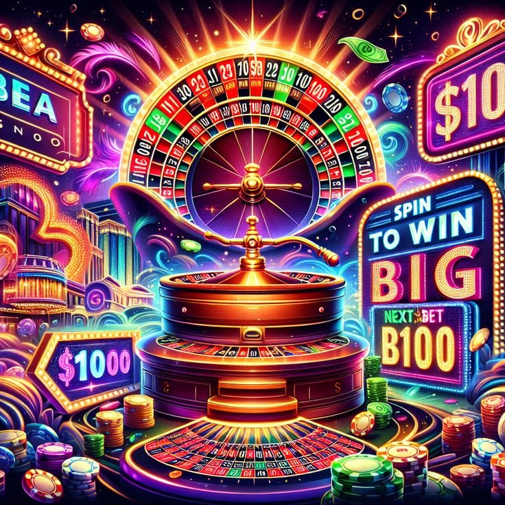 x baji casino