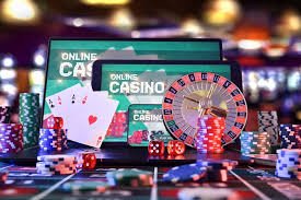 x baji casino