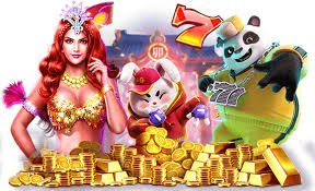 x baji casino