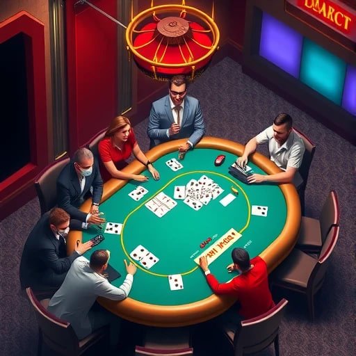 x baji casino