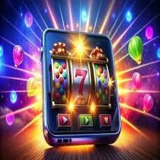 x baji casino