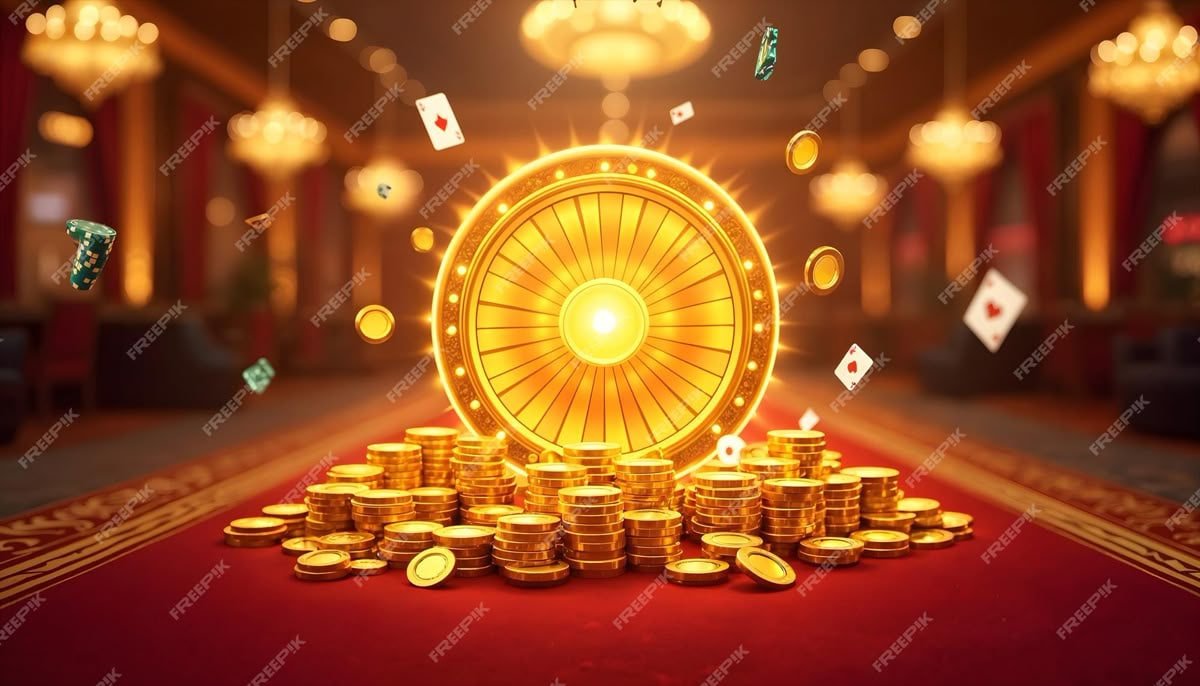 x baji casino