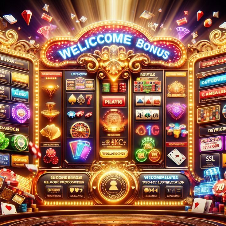 x baji casino