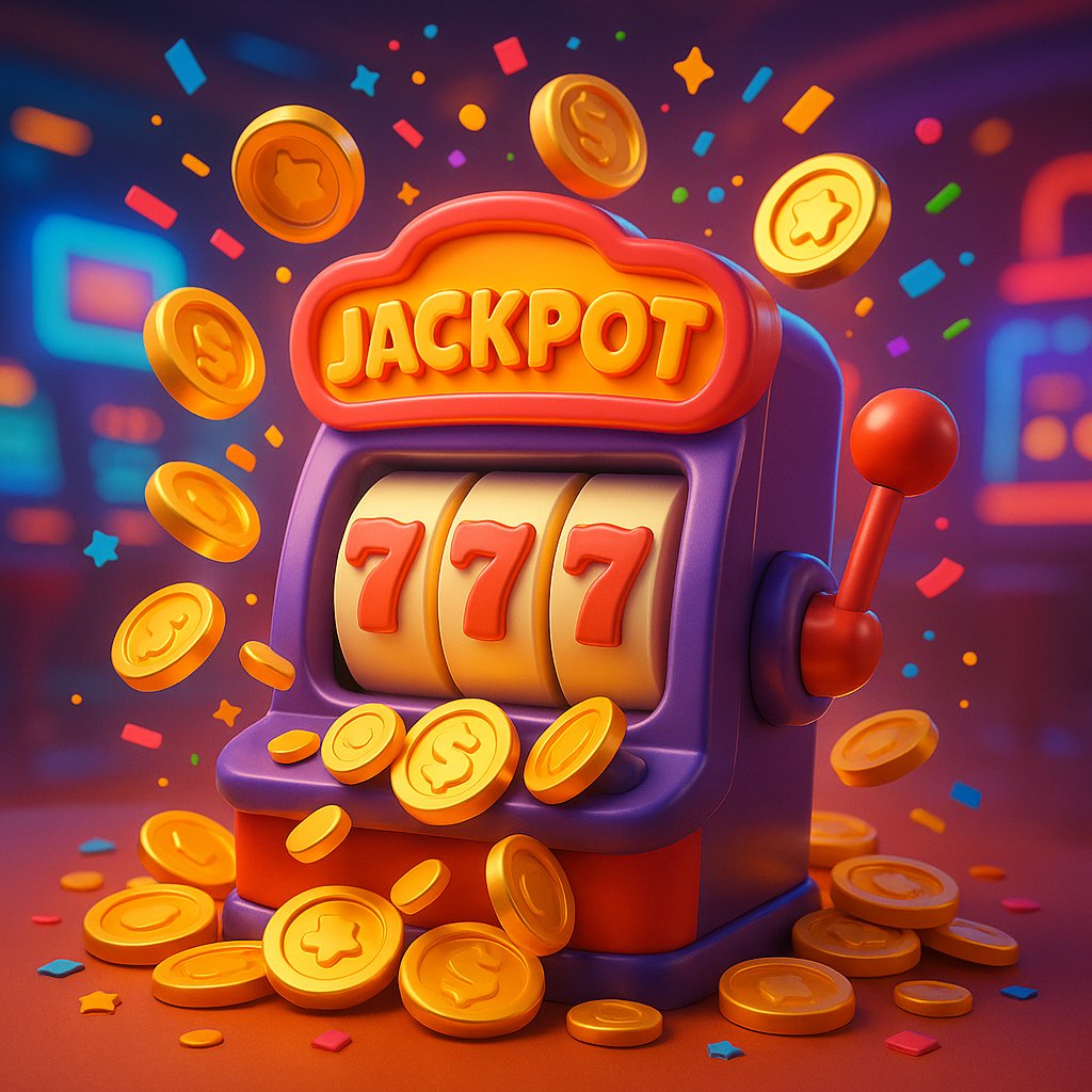 x baji casino