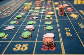 x baji casino