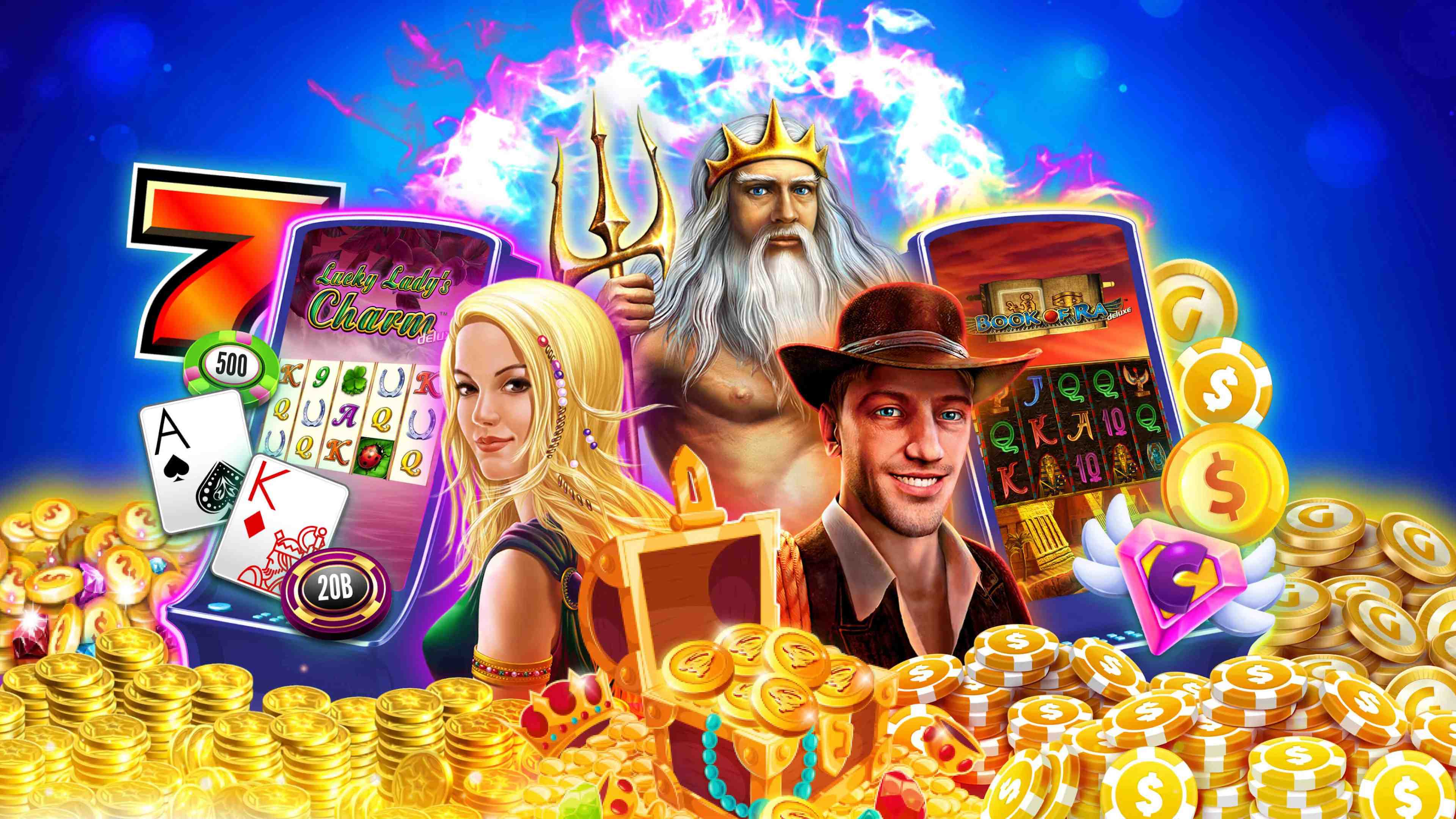 x baji casino