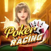 x baji casino