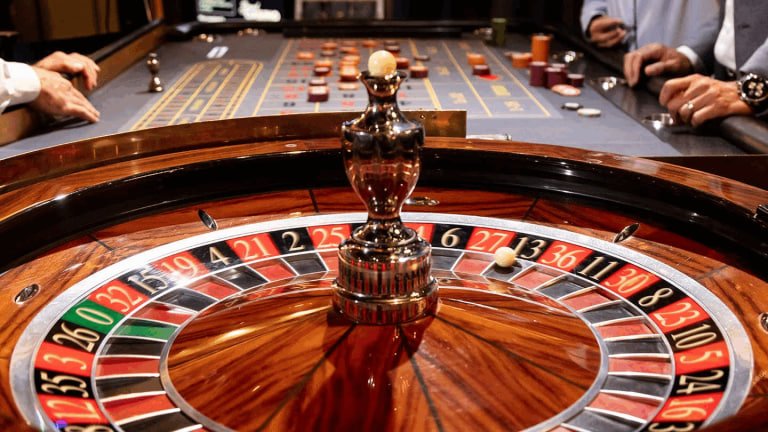 x baji casino