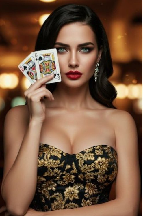 x baji casino