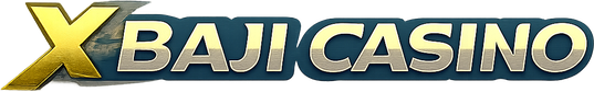 X Baji Casino Logo